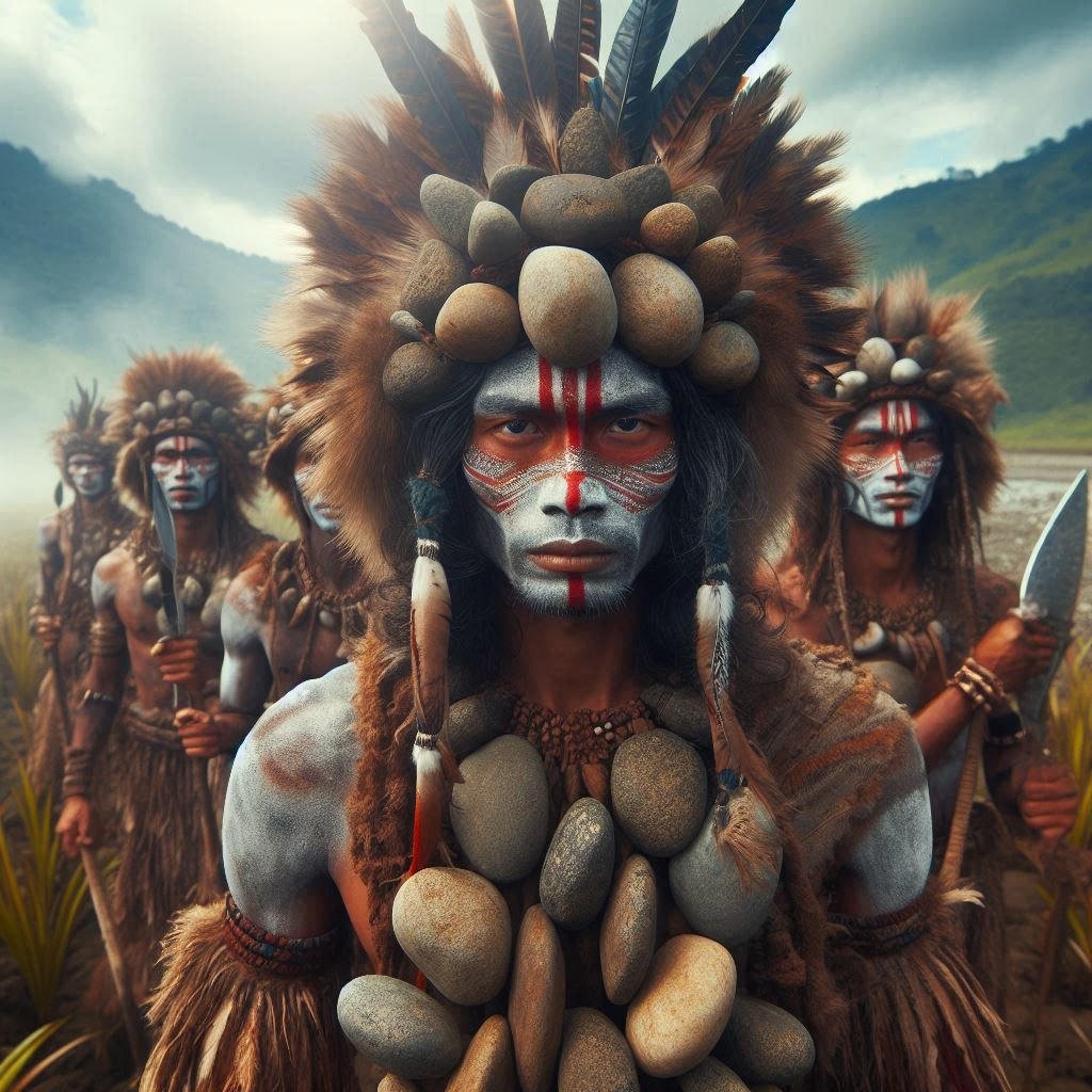 Expansión Imperio Inca
