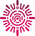 Logo Tradiciones