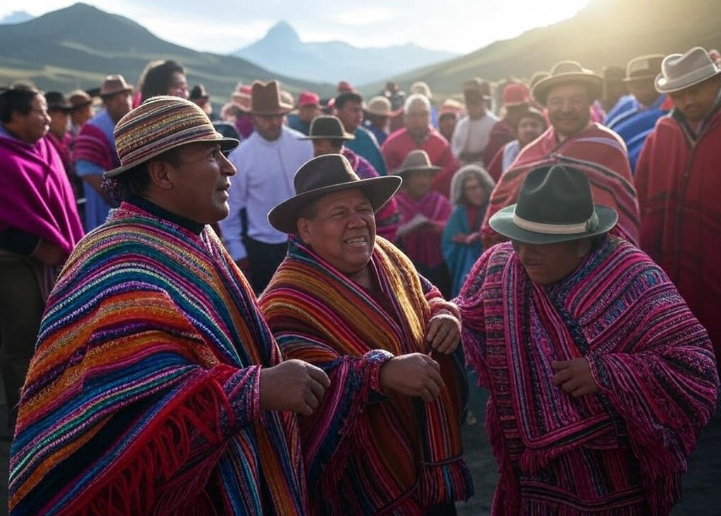 Kapak Raymi