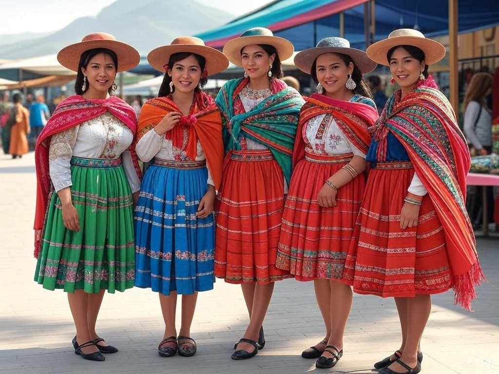 Kapak Raymi